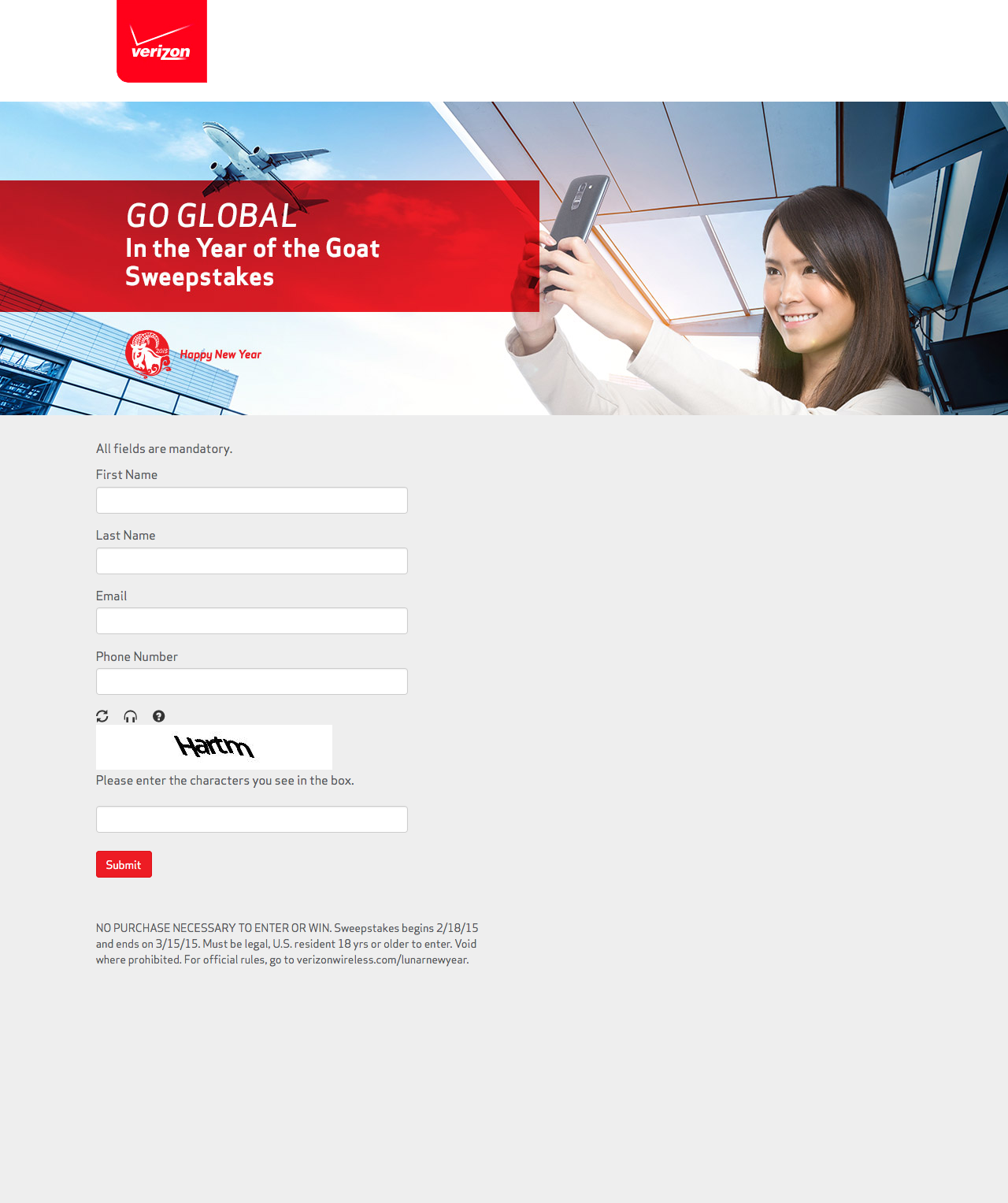 Verizon Go Global 2015-02-20 21-49-08